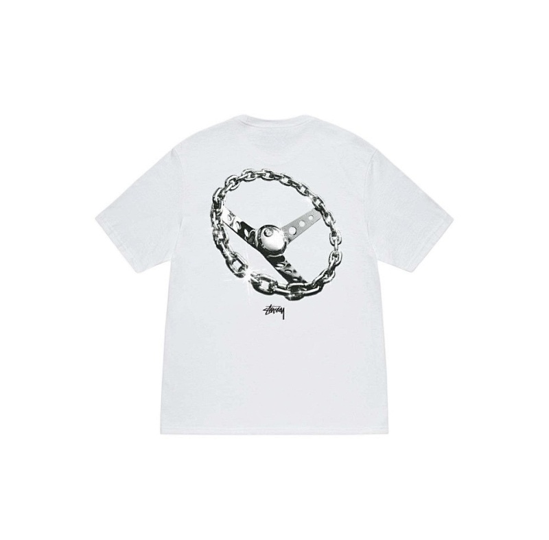 Stussy